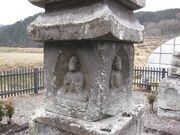 ��d���̎ʐ^2