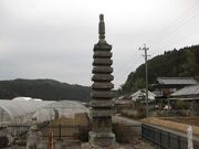 ��d���̎ʐ^3