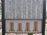 �g�l�Z����̕�̎ʐ^3