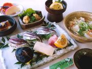 �Ε��ό��Z���^�[�̎ʐ^3