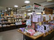 �Ε���ق̎ʐ^2