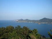 �l�Y�W�]��̎ʐ^2