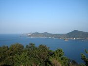 �l�Y�W�]��̎ʐ^2