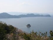 �l�Y�W�]��̎ʐ^3