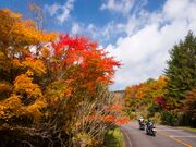 �v�Z�����̎ʐ^3