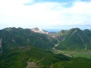 �V�K�c�������̎ʐ^2