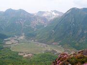 �V�K�c�������̎ʐ^3