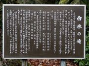 �����̑�̎ʐ^2