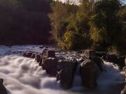 �\��̒���ߗ��̎ʐ^4