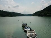 �ڐ�_���i�ڐ�_�������j�̎ʐ^3