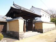 �|�c�n���فi���Ɖ��~�ʂ�j�̎ʐ^2