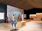 �|�c�s���j�����فE�R�w�ق̎ʐ^2