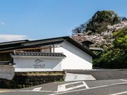 �|�c�s���j�����فE�R�w�ق̎ʐ^1