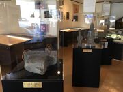 �|�c�L���V�^���������E�����ق̎ʐ^3