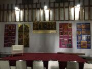 �|�c�L���V�^���������E�����ق̎ʐ^2