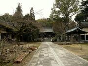 �L���_�Ђ̎ʐ^3