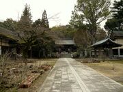 �L���_�Ђ̎ʐ^3