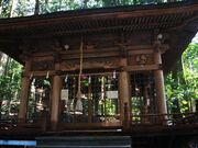 ���X�_�Ђ̎ʐ^2