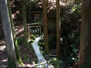 ���X�_�Ђ̎ʐ^4