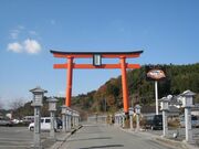 ��X��א_�Ђ̎ʐ^3