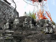 �ω��� �E�\�Z�����̎ʐ^1