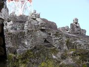 �ω��� �E�\�Z�����̎ʐ^3