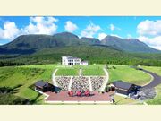 ��O����TAO�̋u�̎ʐ^2