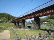 ��t��₷�炬�����i�{�����j�̎ʐ^3