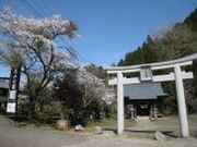 �ێR�����̎ʐ^2