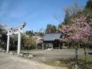 �ێR�����̎ʐ^3