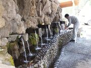 ���×��N���E���̉w���Â�̎ʐ^3