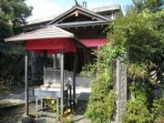 �����R���������n�����i�ۂ�����n���j�̎ʐ^2