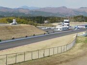 �I�[�g�|���XSPA�����̎ʐ^3