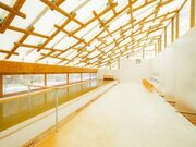 �N�A�p�[�N�����̎ʐ^3