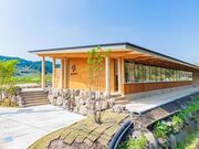 �N�A�p�[�N�����̎ʐ^4