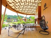 �N�A�p�[�N�@�����̎ʐ^2