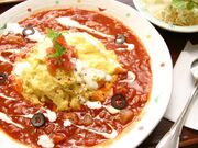 ���̉w�@���̗�����̎ʐ^3