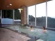 ���̉w�@���̗�����̎ʐ^2