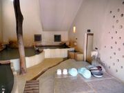 �����l����فi��ۗ��يO���j�̎ʐ^2