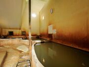 �����l����ق̎ʐ^2