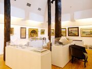 �����l����ق̎ʐ^3