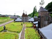 �����l����ق̎ʐ^4