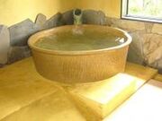 �L�キ���݉���@�قĂ��̓��̎ʐ^3