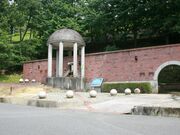 ����� COLONADE�̎ʐ^2