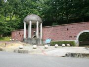 ����� COLONADE�̎ʐ^2