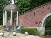 ����� COLONADE�̎ʐ^3