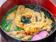 ��������`���� ���ۂ̓��̎ʐ^2