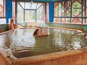 ��������×{�����فu��O���v�̎ʐ^3