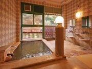 ��������×{�����فu��O���v�̎ʐ^2