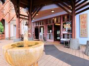 ����×{������ ��O���̎ʐ^3